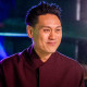 Jon M. Chu.