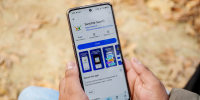 India Orders Smartphone Makers To Preload State-owned Cyber Safety App