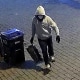 FBI requests information on pipe bombs in Washington